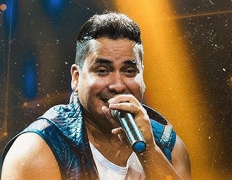 Som do Povo