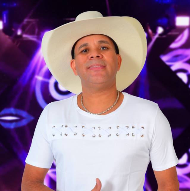 Soro silva