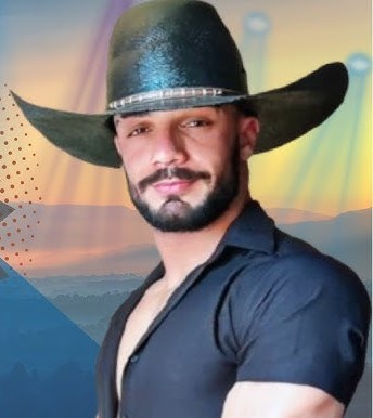 Diovane Severo 2.0