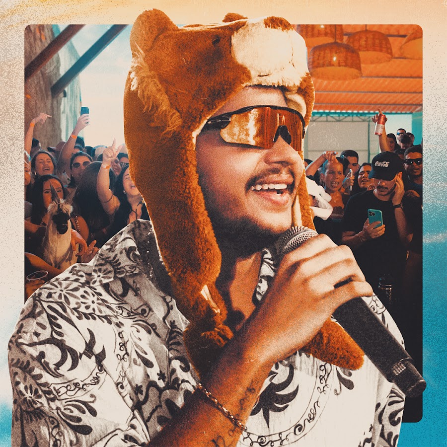 Mikael Santos