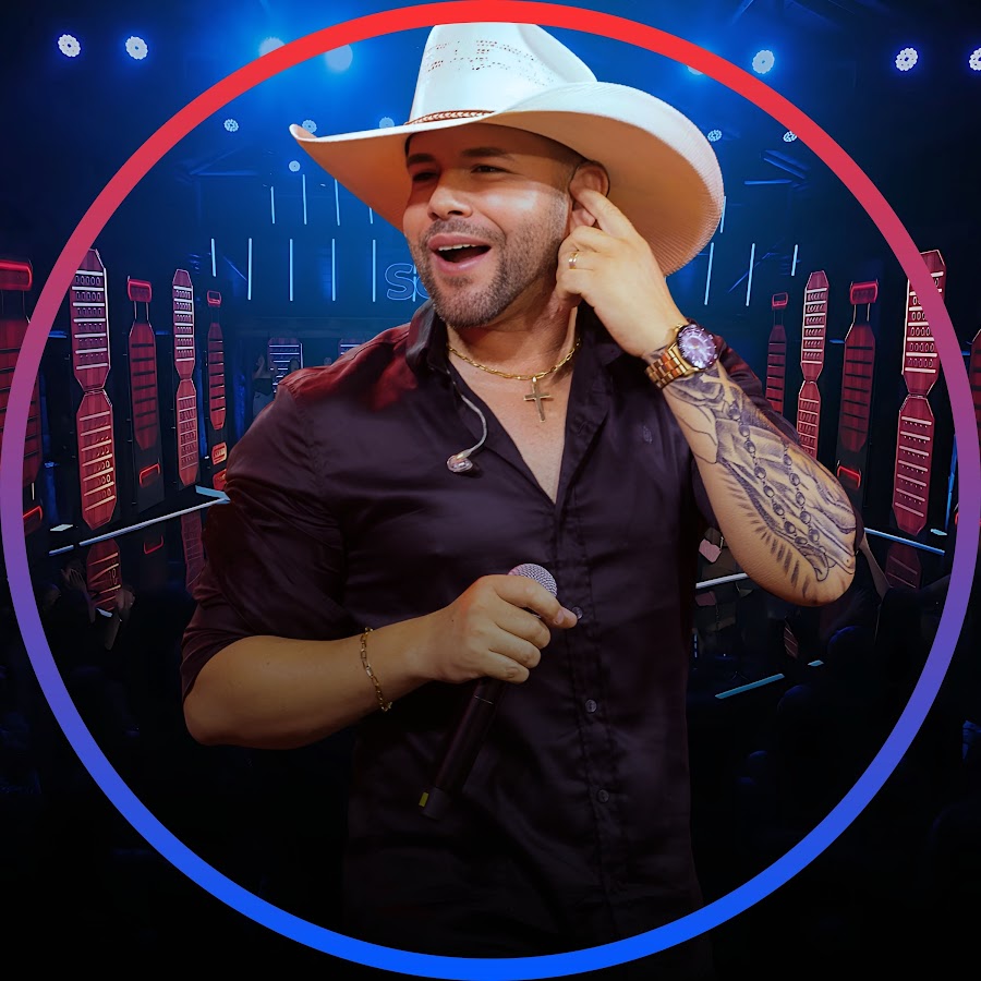 Sergio Silva