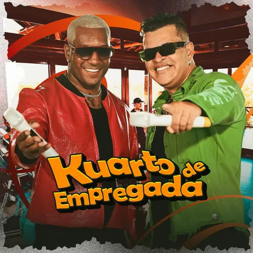 Kuarto de Empregada