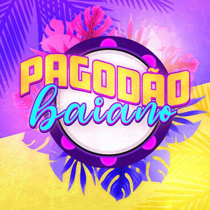 Pagodão Bloquinho