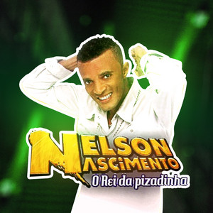 Nelson Nascimento TBT