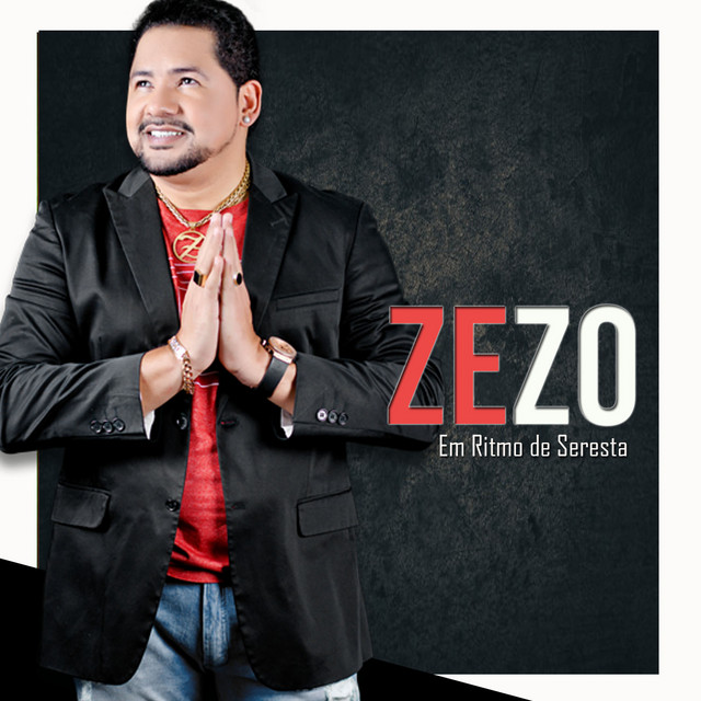 Seresta Zezo