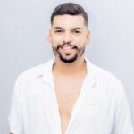 Devinho Novaes
