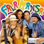 Fala Mansa
