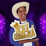 Rei da Cacimbinha