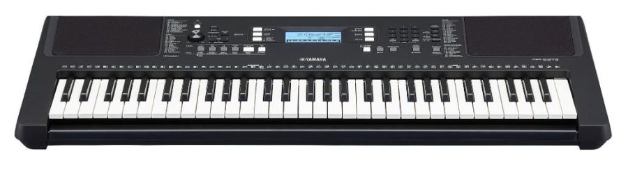 instrumentos-teclado-yamaha-psr-e373--p-1685476967477